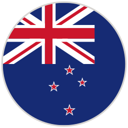 Newzeland