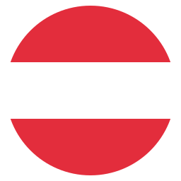 Austria