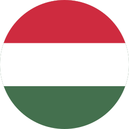 Hungary