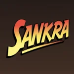 Sankra logo