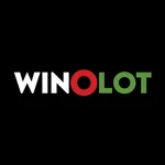 WinOlot casino logo