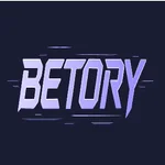 Betory Casino logo