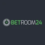 betroom24 casino logo