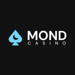 mond casino logo