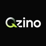 qzino casino logo