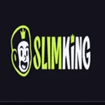 slimking logo