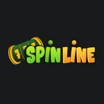 spinline casino logo