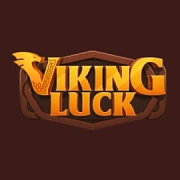 vikingluck casino logo