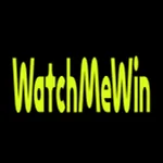 watchmewin casino logo