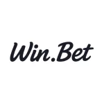 win bet casino logo