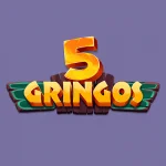 5gringos casino logo
