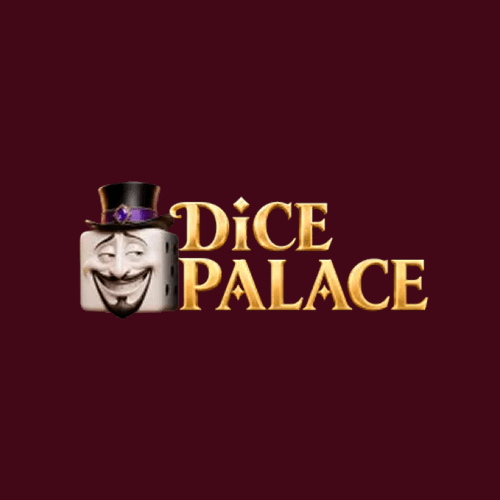 DicePalace Casino