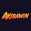 akibawin logo