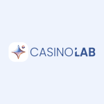 casinolab casino logo