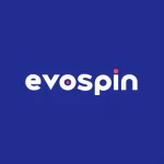 evospin casino logo