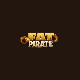fatpirate casino logo