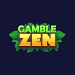 gamblezen casino logo