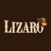 lizaro casino logo