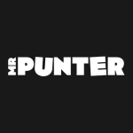 mrpunter casino logo