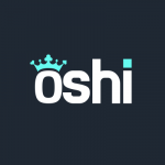 Casino Online Schweiz 2026 Top Casino CH Sites Reviewed